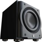 PERLISTEN R8s