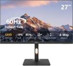Dahua LM27-P401A Monitor