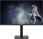 Dahua LM27-E431A Monitor
