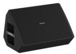 Hikvision DS-QAPS1R40-12R Hangfal