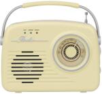 Setty Retro P350 Beige