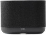 Denon Home 400 Charcoal Boxa activa