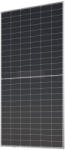 Ledvance monokristályos napelem panel bifaciális 590W 42, 92V (M590E72LBSFF7)