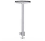 WANBO Ceiling Stand WBCA01, capacitate 5 kg, Argintiu (WANBOCLNGSTNDWBCA01)