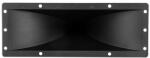 Difuzor Inalte Dinamic F20 (f20)