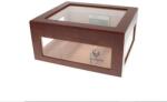 GERMANUS Humidor 100 981193
