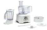 Moulinex FP544110 Turmix