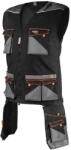 NEO TOOLS HD 81-268-S