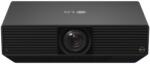 LG BU70QGT Videoproiector
