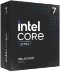 Intel Core Ultra 7 270K Plus Box (BX80768270KSA4V6) Processzor