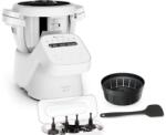 Moulinex Companion HF840110 Robot de bucatarie