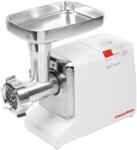 Caterlite CB943 Masina de tocat electrica