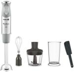 Moulinex Quickchef DD655DES Blender