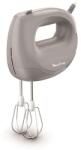 Moulinex Easy Max HM262BF0