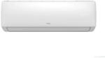 TCL TAC-18CHSD/XA73IS