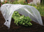 Strend Pro Palántanevelő, Strend Pro Garden, mini fóliasátor, 55 x 300 x 40 cm, hőszigetelő, fagyvédelemmel (TC2172892)