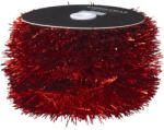 MagicHome MagicHome girland, 9 cm x 10 m, piros (TC8095548)