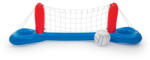 Bestway BESTWAY, 52133 vízi röplabda szett, Volleyball Set, 244 x 64 cm (TC8050134)