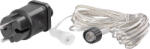 Magic home Adapter világításhoz, MagicHome Icicle Connect AP315, 500 cm, 7, 2 W, 6, 5 V, karácsonyi fényfüzérhez, csak 8091132 lánchoz kompatibilis (TC8091135)