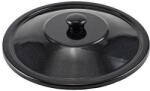 MagicHome fedő 6-8 literes zománcozott bográcshoz (TC254580)