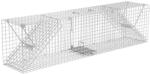 Strend Pro Wiretrap50 rágcsálócsapda - 50x14x14cm (TC221092)