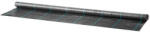 Strend Pro Garden Szőtt talajtakaró szövet, Strend Pro Garden H1101, 1, 5 x 10 m, fekete, 100 g/m2 sűrűség, gyökérgátló (TC217472)