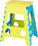 Strend Pro Összecsukható szék Strend Pro, 38 x 29 x 45 cm (TC803110)