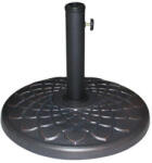 ST Leisure Equipment LEQ TYLER napernyőtalp - 50cm (TC802167)