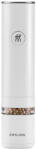 ZWILLING Enfinigy (53103-700-0)