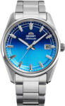 Orient RA-AC0R09L30B
