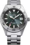 Orient RA-AC0Q13E30B