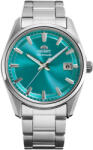 Orient RA-AC0R06L30B