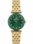 Daniel Klein DK614189-3 Ceas