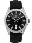 Daniel Klein DK114200-2 Ceas