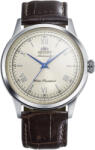 Orient RA-BB0003Y30B