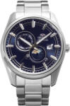 Orient RA-AK0315L30B Ceas