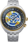 Orient RA-AA0E08Y39B