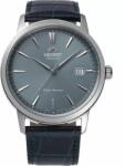 Orient RA-AC0F14L30B