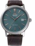 Orient RA-AC0F13E30B