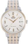 Orient RA-AC0J07S30B
