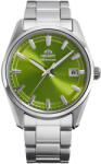 Orient RA-AC0R05E30B