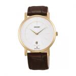 Orient FGW01008W Ceas
