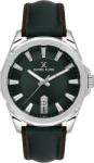 Daniel Klein DK114200-1 Ceas