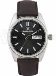 Daniel Klein DK114196-2 Ceas