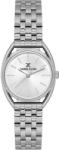Daniel Klein DK114180-1 Ceas