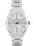Daniel Klein DK614202-1 Ceas