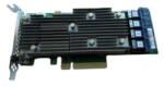 Fujitsu FBU option for PRAID EP 325x PY-FBM01 (PY-FBM01)