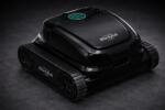 Pontaqua TK540 Blackfish Vision
