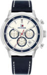 Tommy Hilfiger 1710751 Ceas