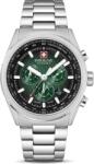 Swiss Military Hanowa SMWGI0004206 Ceas